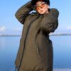 WhatsApp Image 2026-10-08 at 7.36.31 PM (2) Modest Oversized Olive Utility Winter Jacket with High Collar