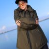 WhatsApp Image 2026-10-08 at 7.36.32 PM (3) Modest Oversized Olive Utility Winter Jacket with High Collar