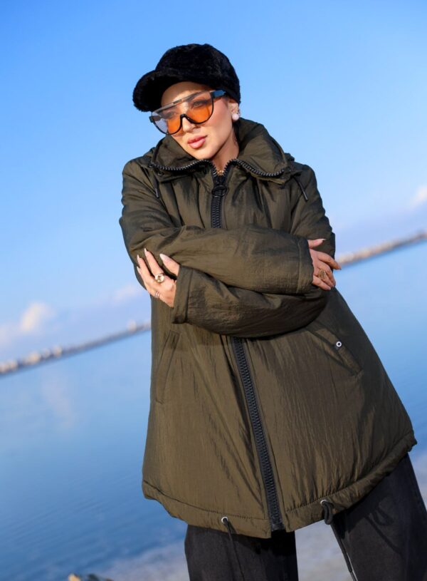 WhatsApp Image 2026-10-08 at 7.36.32 PM (3) Modest Oversized Olive Utility Winter Jacket with High Collar