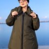WhatsApp Image 2026-10-08 at 7.36.32 PM (4) Modest Oversized Olive Utility Winter Jacket with High Collar