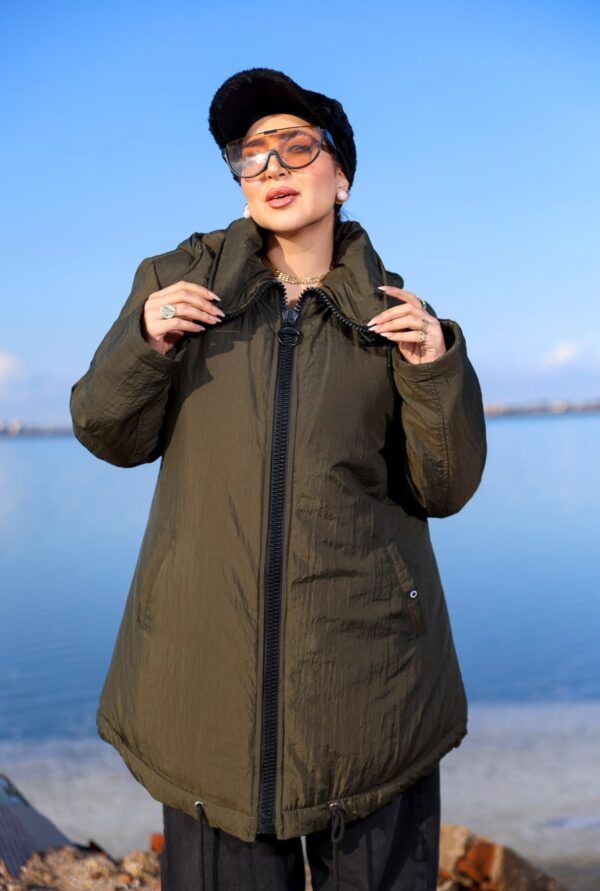 WhatsApp Image 2026-10-08 at 7.36.32 PM (4) Modest Oversized Olive Utility Winter Jacket with High Collar